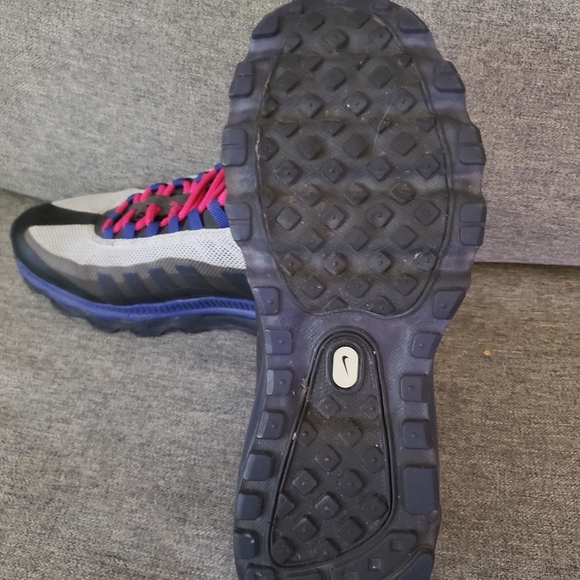 Nike air max - Picture 3 of 4